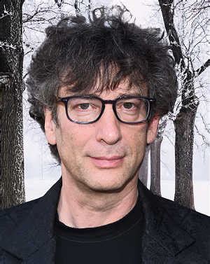 neil gaiman tumblr|how to contact neil gaiman.